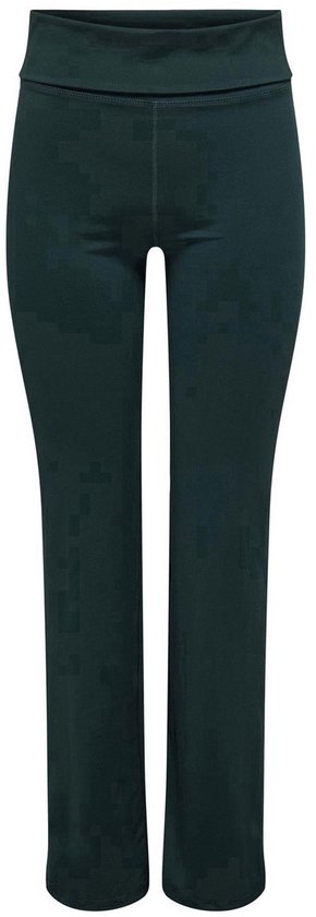 Only Play Fold-2 Life Jazzbroek Dames - Maat XL