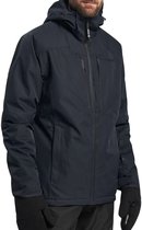 Tenson Fross MPC Plus Skijas Heren - Maat XXL