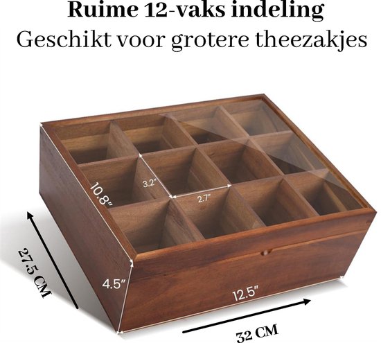QILICZ