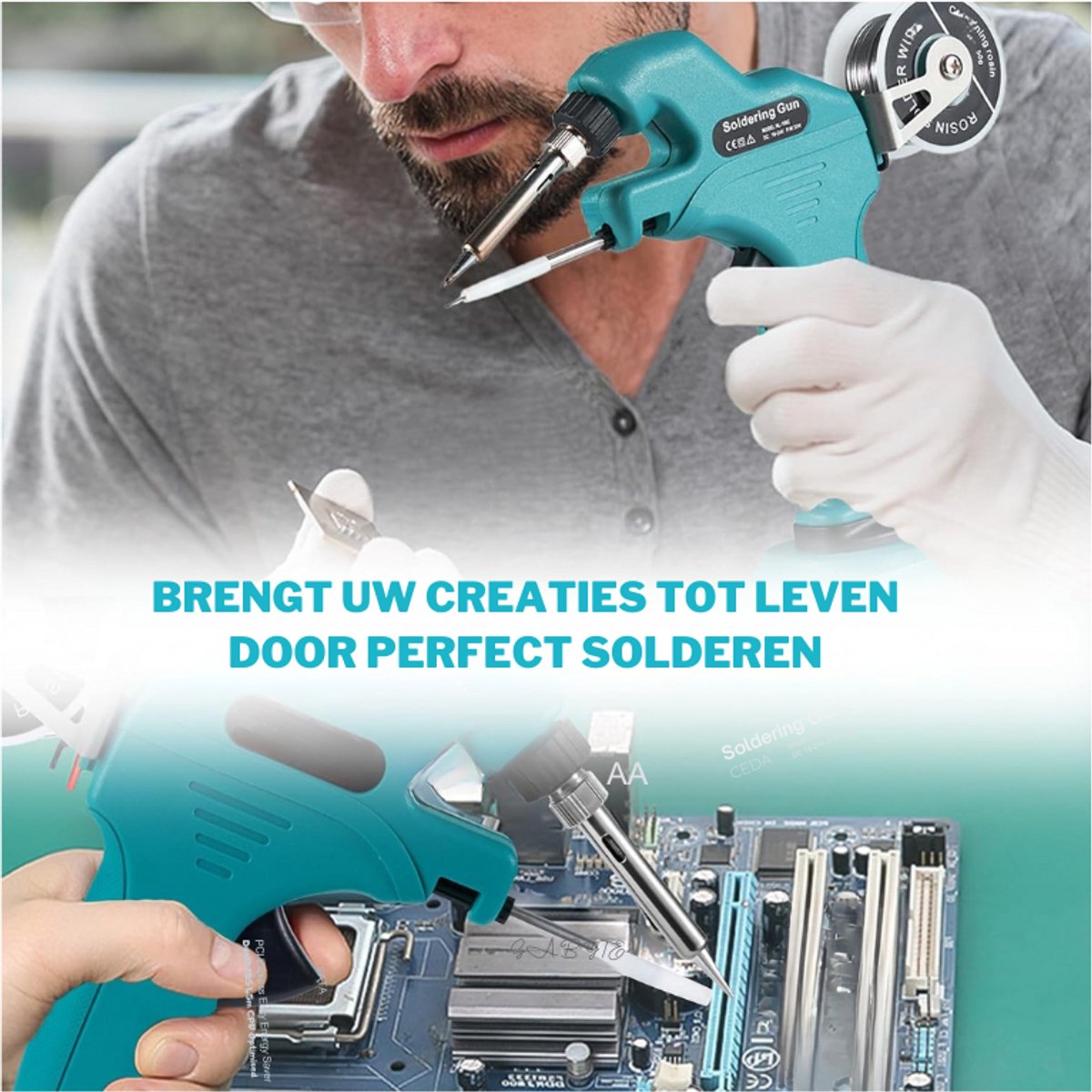 DeWalt 18V-54V Flexvolt Accu's Goedkoop Kopen Bij DeWalt 18V-54V Flexvolt Accu's Goedkoop Kopen Bij
