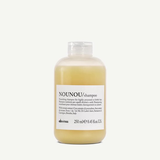 Davines Nounou 250ml