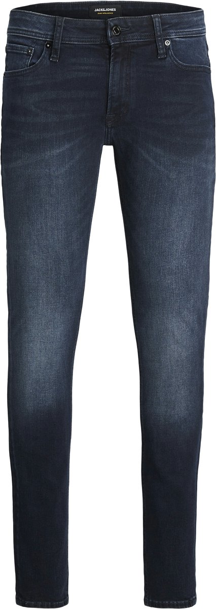 Jack & Jones Tim Original AKM 004 Jeans Heren - Maat W30 X L32