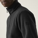 Image du produit 21