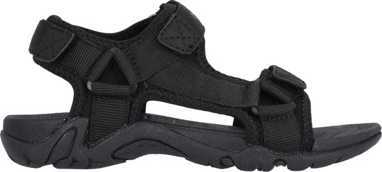 Foto: Mols sandalen arbonon