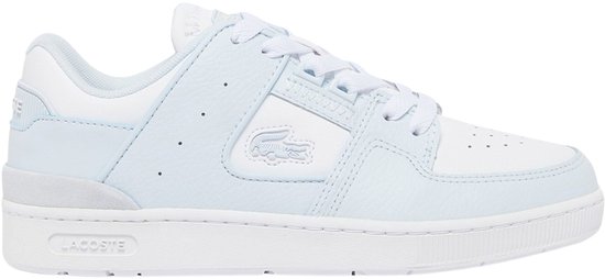 Baskets pour femmes Lacoste Court Cage pour femme