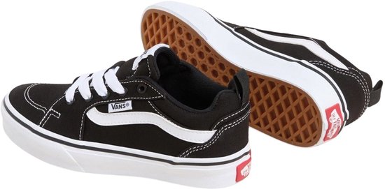 Baskets pour femmes Unisexe - Taille 28