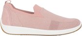 ARA 12-47208-11 Chausson or taille 40