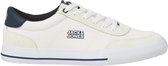 JACK&JONES - JFWROB CANVAS COMBO - Heren - Veterschoenen