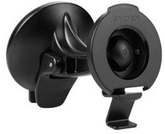 Zuignapsteun nuvi 2xx9 serie