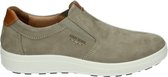 Josef Seibel MADDOX 06 - MocassinsChaussures homme populaires Josef - Couleur : Taupe - Pointure : 46