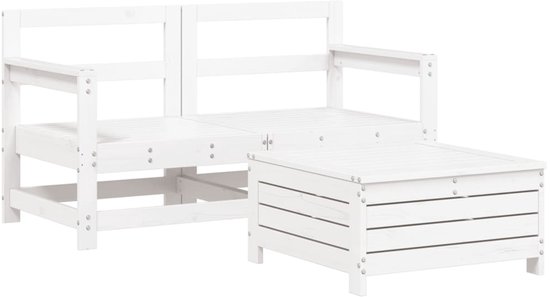 Fondina Easy - Massief essenhouten stoel bij FP Collection