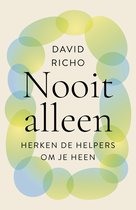 Nooit alleen