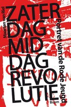 Zaterdagmiddagrevolutie