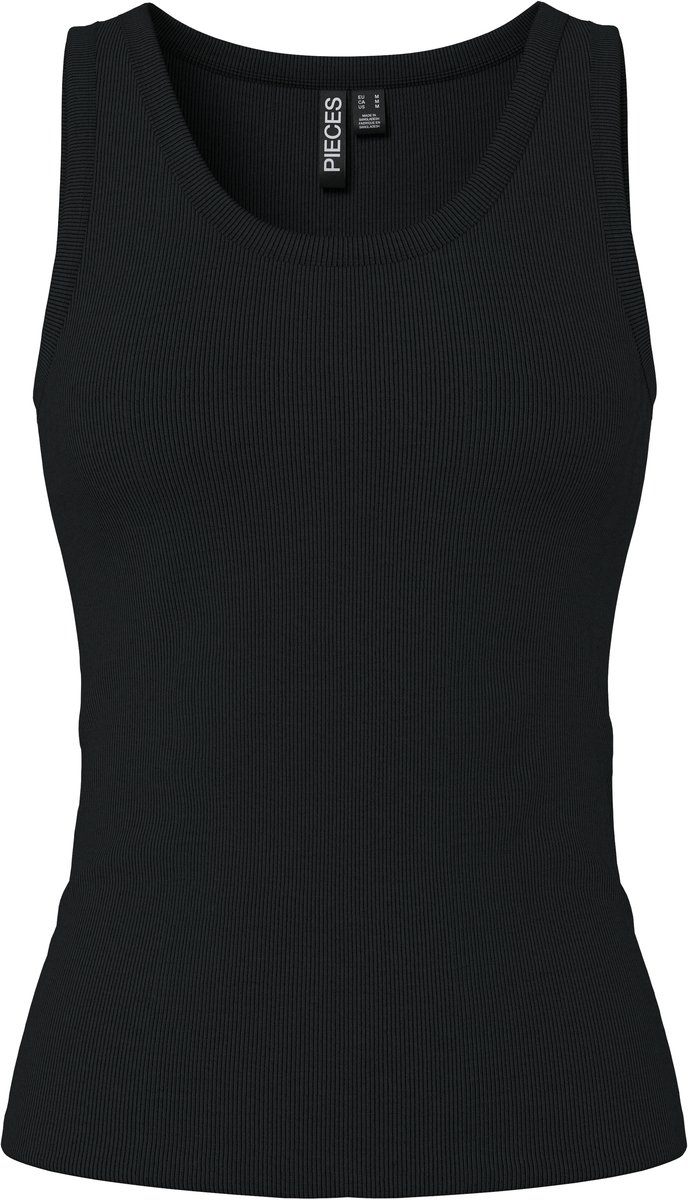 Pieces Tanktop PCMAY GERIBD