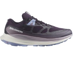 Salomon Ultra Glide 2 Trailrunningschoenen Dames