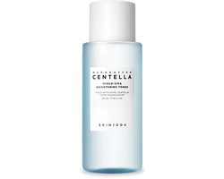 SKIN1004 Madagascar Centella - Hyalu-Cica Brightening Toner - 210 ml