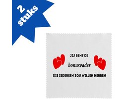 Foto: 