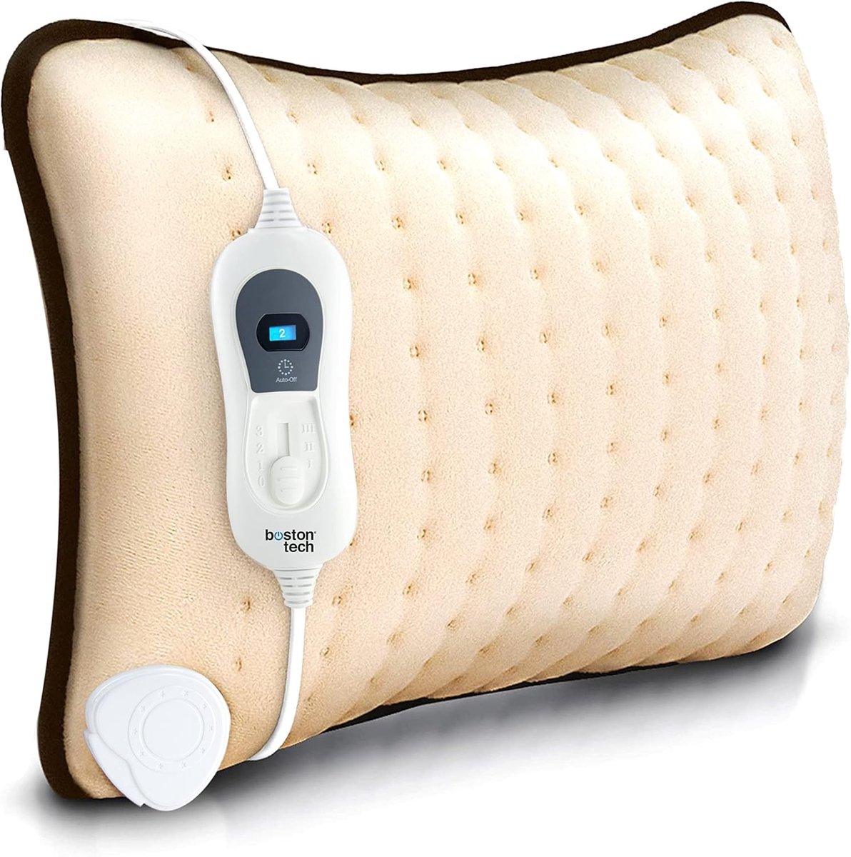 Draadloze Airless Verfspuit voor Kleine Projecten - Handheld Verfspuit met 360° Spuittechnologie