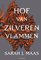 Paperback