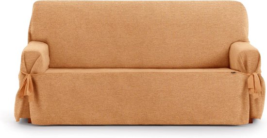 Bankhoezen 3 Zits - Moderne Eenvoudige Geometrische Abstracte Stretch Bank Hoezen, Volledige Hoes All-Inclusive Stof Grijze Vierkante Marmeren Chaise Longue Bank Hoes, 3, Zits 190,230 Cm