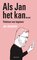 E-book
