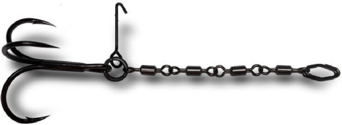 VMC Pike Chain M