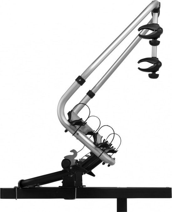 Thule Fietsendrager Caravan Smart van Thule — afbeelding 5