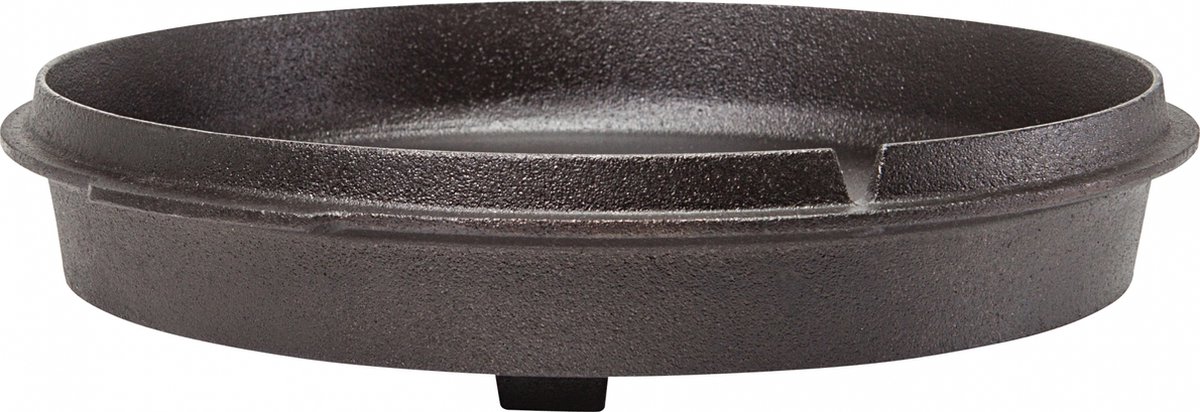 Petromax Dutch oven FT6 zonder poten – foto 8