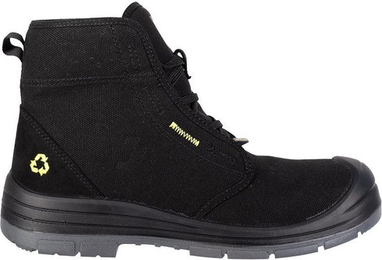 Chaussures de travail Ecosert S1P Safety Jogger