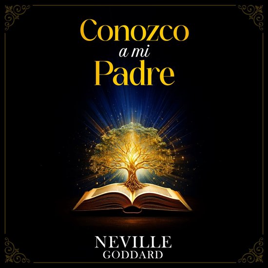 Conozco a mi Padre - Colección Deluxe