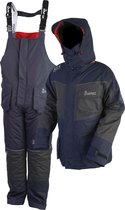 Imax - ARX-20 Ice Thermo Suit | Warmtepak | Maat XL - Blauw