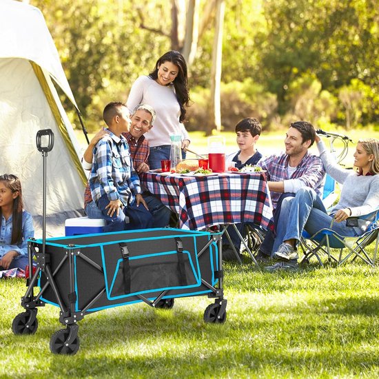 Modulo Pico Toiletmeubel Met Wastafel | 40 Cm Hoogglans Zwart Vlak Front Mineraalmarmer 88021
