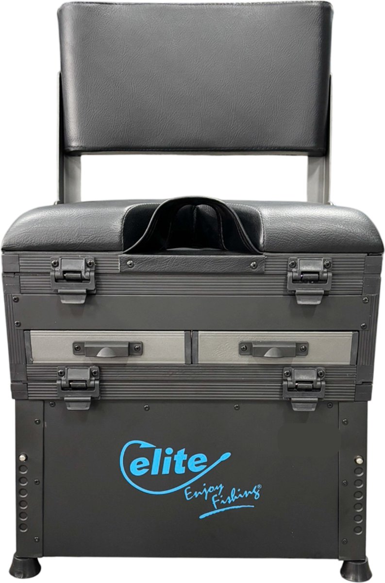 ELITE VISKIST COMPETITION SB005DL