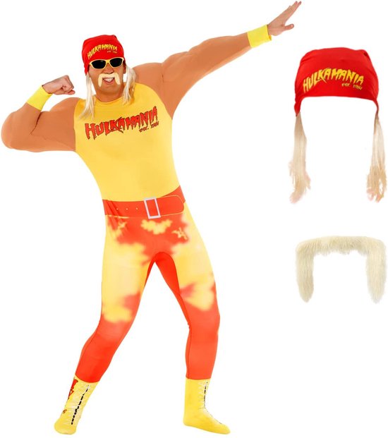 Shop Epic Men's Costumes & Fancy Dress for Every Event