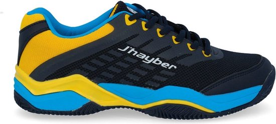Jhayber Za44402-200 Shoes