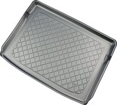 Kofferbakmat Mazda CX-30 2019-heden (past in versie met Smart Cargo systeem) - Guardliner