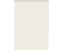vidaXL - Rolgordijn - verduisterend - 115x130 - cm - stofbreedte - 110,7 - cm
