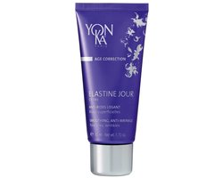 Yon-Ka Elastine Jour 50 Ml