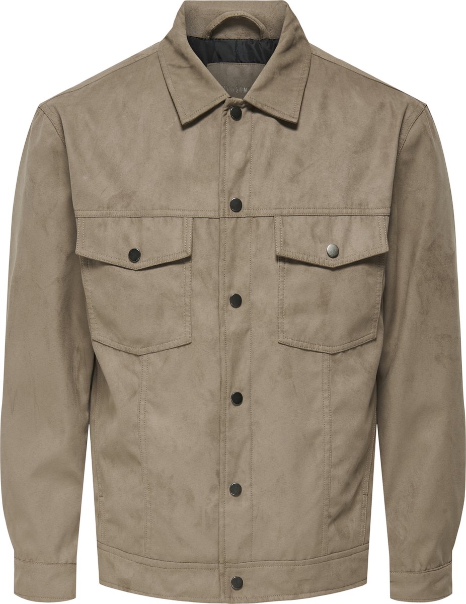 ONLY & SONS Jas ONSDAMIAN Jas