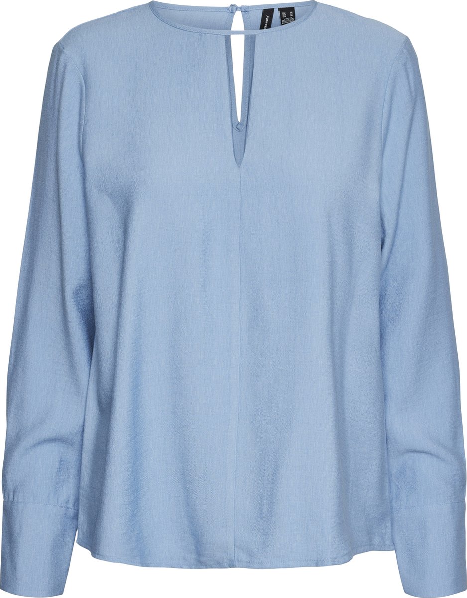 Vero Moda Blouse VMSONJA Top