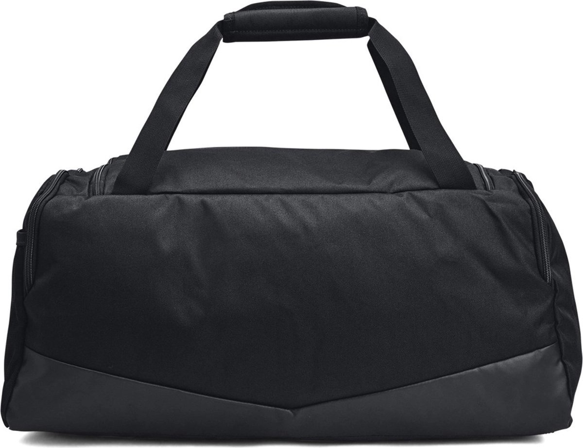 Under Armour Undeniable Duffel 5.0 Sporttas XS thumbnail 6