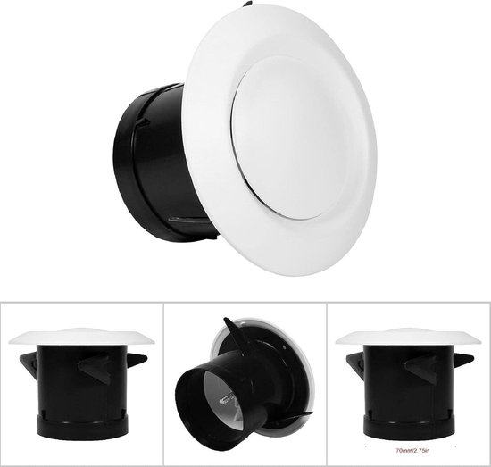 Torribaly Set van 30 prijskaarten, kunststof kubussen, prijsaanduiding etiket, instelbaar nummer, standaard, prijskaartjes, standaard voor sieraden, horloge, ring, prijsaanduiding, zwart