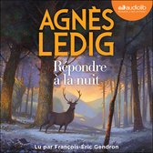 Livre audio numérique