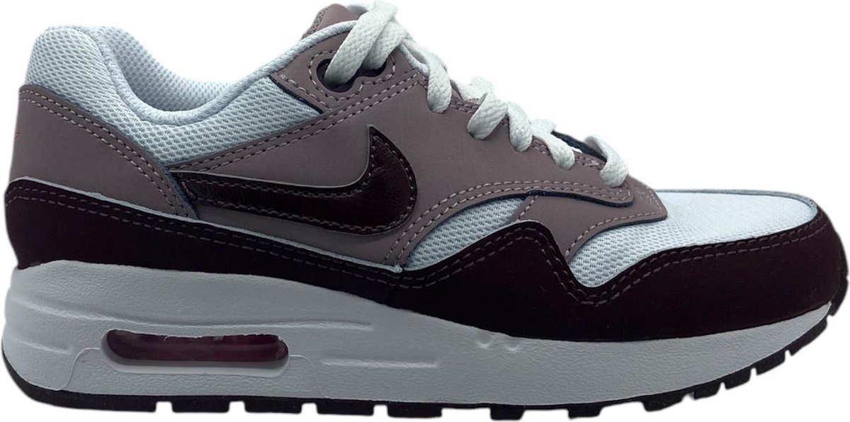 nike air max numero 33