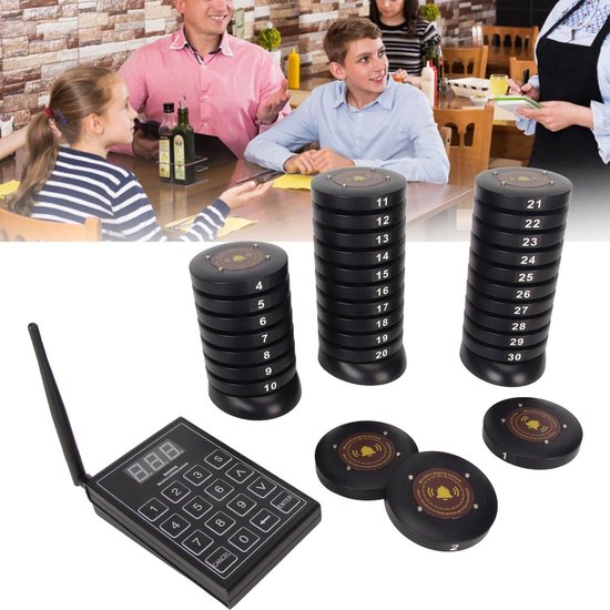 952000_4