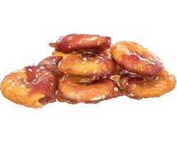 Trixie Premio - Lamb Chicken Bagel - 17 GR - 300 ST