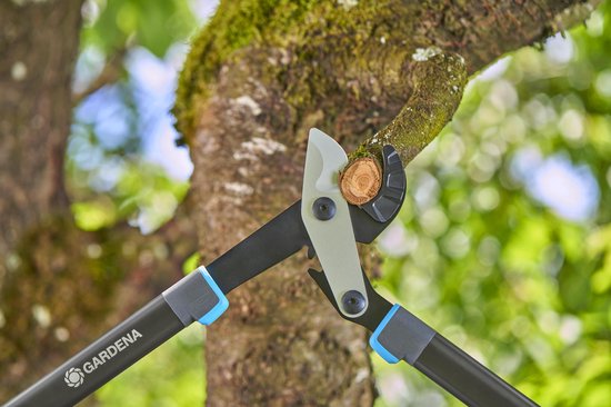 GARDENA Takkenschaar aambeeld EnergyCut Pro van GARDENA — afbeelding 3