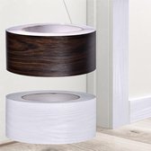Zócalo Orac Decor® SX138 | Venta e instalación de Orac Decor