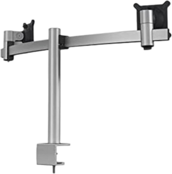 BenQ - 💡 De beste verlichting voor je werkplek - BenQ ScreenBar 💡 Zelfs