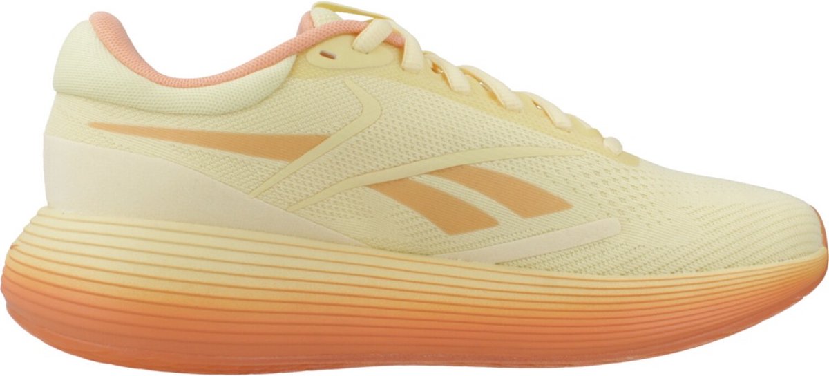 REEBOK DMX COMFORT + 2.0 EU Geel
